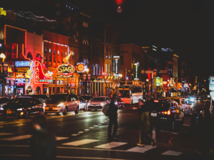 8 Interesting Nicknames for New Orleans 8 Interesting Nicknames for New Orleans